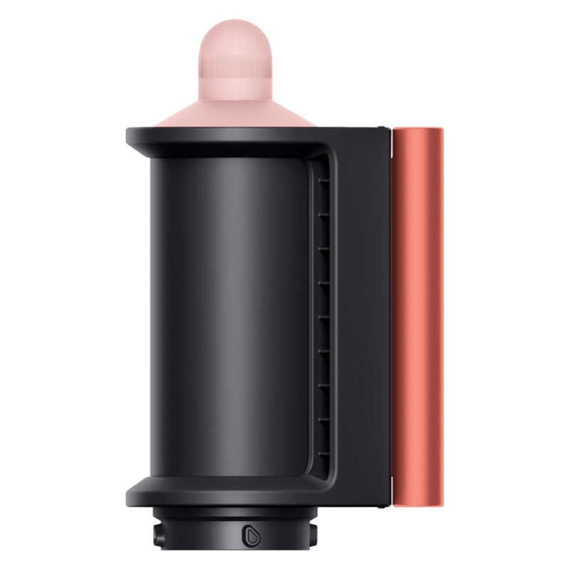 Стайлер Dyson Airwrap HS05 Complete Long Strawberry Bronze/Blush Pink (581840-01)