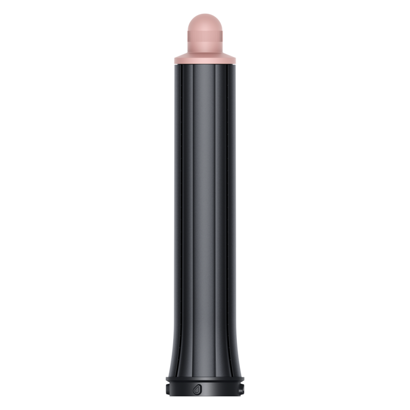 Стайлер Dyson Airwrap HS05 Complete Long Strawberry Bronze/Blush Pink (581840-01)