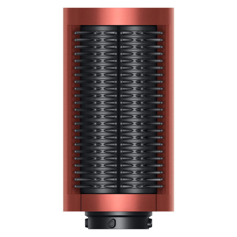 Стайлер Dyson Airwrap HS05 Complete Long Strawberry Bronze/Blush Pink (581840-01)