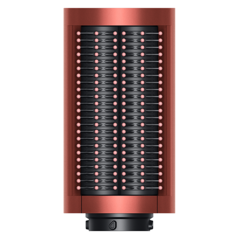 Стайлер Dyson Airwrap HS05 Complete Long Strawberry Bronze/Blush Pink (581840-01)