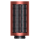 Стайлер Dyson Airwrap HS05 Complete Long Strawberry Bronze/Blush Pink (581840-01)