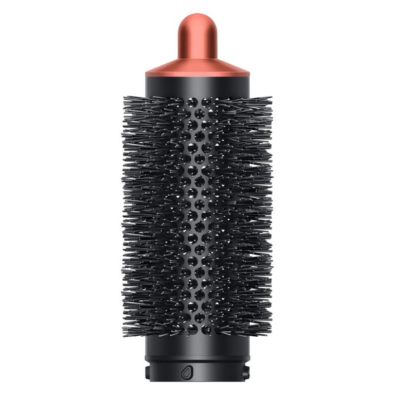 Стайлер Dyson Airwrap HS05 Complete Long Strawberry Bronze/Blush Pink (581840-01)