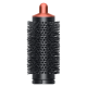 Стайлер Dyson Airwrap HS05 Complete Long Strawberry Bronze/Blush Pink (581840-01)