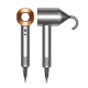 Фен для волосся Dyson Supersonic HD07 Nickel/Copper