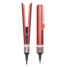 Випрямляч для волосся Dyson Airstrait HT01 Strawberry Bronze/Blush Pink (560844-01)
