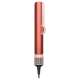 Випрямляч для волосся Dyson Airstrait HT01 Strawberry Bronze/Blush Pink (560844-01)