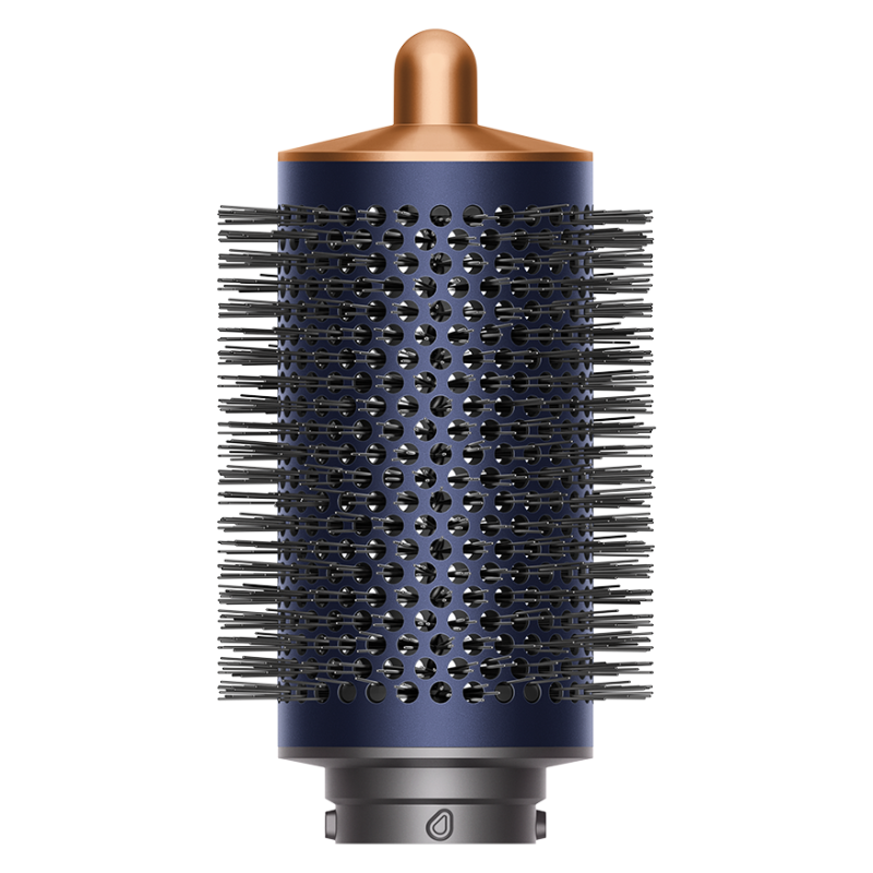 Стайлер Dyson Airwrap HS05 Complete Long Volumise Prussian Blue/Rich Copper (581143-01)