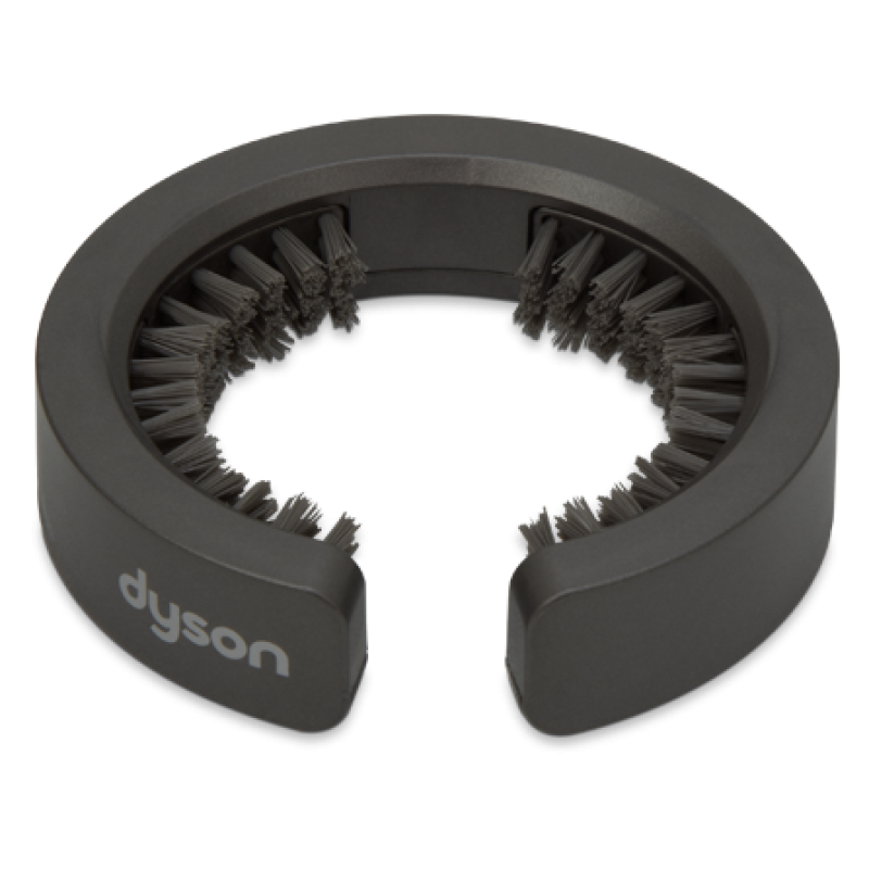 Стайлер Dyson Airwrap HS05 Complete Long Volumise Prussian Blue/Rich Copper (581143-01)