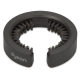 Стайлер Dyson Airwrap HS05 Complete Long Volumise Prussian Blue/Rich Copper (581143-01)