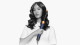 Стайлер Dyson Airwrap HS05 Complete Long Volumise Prussian Blue/Rich Copper (581143-01)