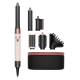 Стайлер Dyson Airwrap HS05 Complete Long Volumise Ceramic Pink/Rose Gold