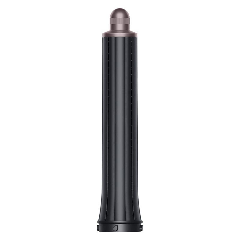 Стайлер Dyson Airwrap HS05 Complete Long Volumise Ceramic Pink/Rose Gold