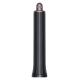 Стайлер Dyson Airwrap HS05 Complete Long Volumise Ceramic Pink/Rose Gold