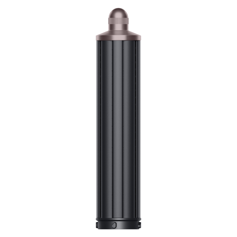 Стайлер Dyson Airwrap HS05 Complete Long Volumise Ceramic Pink/Rose Gold
