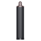 Стайлер Dyson Airwrap HS05 Complete Long Volumise Ceramic Pink/Rose Gold