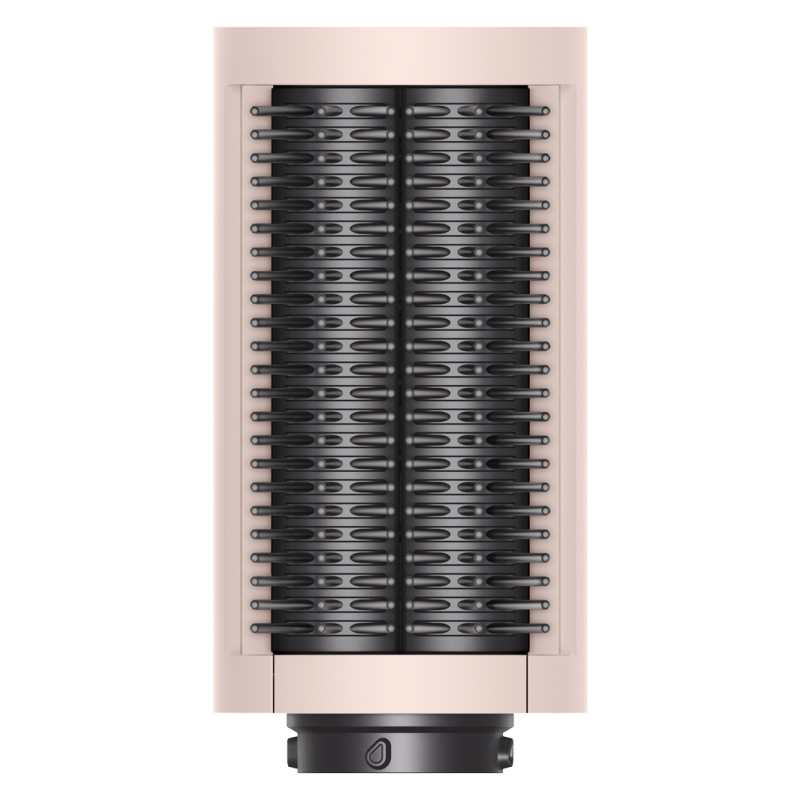 Стайлер Dyson Airwrap HS05 Complete Long Volumise Ceramic Pink/Rose Gold