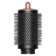 Стайлер Dyson Airwrap HS05 Complete Long Volumise Ceramic Pink/Rose Gold