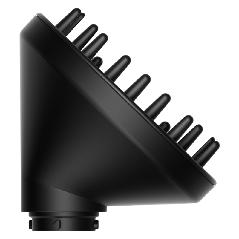 Стайлер Dyson Airwrap HS05 Complete Long Volumise Ceramic Pink/Rose Gold