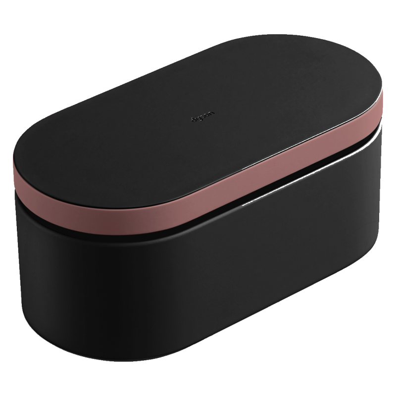 Стайлер Dyson Airwrap HS05 Complete Long Volumise Ceramic Pink/Rose Gold