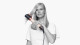 Стайлер Dyson Airwrap HS05 Complete Long Volumise Ceramic Pink/Rose Gold