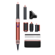 Стайлер Dyson Airwrap HS05 Complete Long Volumise Strawberry Bronze/Blush Pink (581840-01)