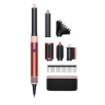 Volumise Strawberry Bronze/Blush Pink