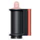 Стайлер Dyson Airwrap HS05 Complete Long Volumise Strawberry Bronze/Blush Pink (581840-01)