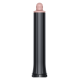 Стайлер Dyson Airwrap HS05 Complete Long Volumise Strawberry Bronze/Blush Pink (581840-01)
