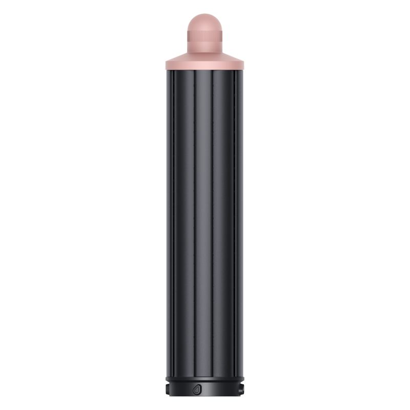 Стайлер Dyson Airwrap HS05 Complete Long Volumise Strawberry Bronze/Blush Pink (581840-01)