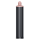 Стайлер Dyson Airwrap HS05 Complete Long Volumise Strawberry Bronze/Blush Pink (581840-01)