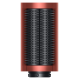 Стайлер Dyson Airwrap HS05 Complete Long Volumise Strawberry Bronze/Blush Pink (581840-01)