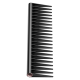 Стайлер Dyson Airwrap HS05 Complete Long Volumise Strawberry Bronze/Blush Pink (581840-01)