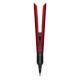 Випрямляч для волосся Dyson Airstrait HT01 Velvet Red/Gold (596931-01)