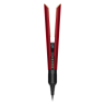 Velvet Red/Gold