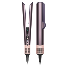 Випрямляч для волосся Dyson Airstrait HT01 Jasper Plum (599046-01)