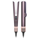 Випрямляч для волосся Dyson Airstrait HT01 Jasper Plum (599046-01)