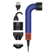 Фен для волосся Dyson Supersonic r HD18 Pro Vinca Blue (522266-01)