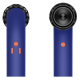 Фен для волосся Dyson Supersonic r HD18 Pro Vinca Blue (522266-01)