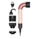 Фен для волосся Dyson Supersonic R HD18 Pro Ceramic Pink/Rose Gold