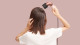 Фен для волосся Dyson Supersonic R HD18 Pro Ceramic Pink/Rose Gold