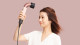 Фен для волосся Dyson Supersonic R HD18 Pro Ceramic Pink/Rose Gold