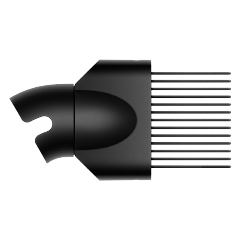 Фен для волосся Dyson Supersonic R HD18 Pro Ceramic Pink/Rose Gold