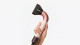 Фен для волосся Dyson Supersonic R HD18 Pro Ceramic Pink/Rose Gold
