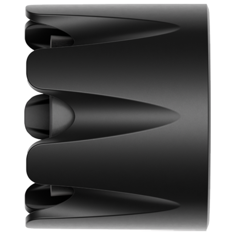 Фен для волосся Dyson Supersonic R HD18 Pro Ceramic Patina/Topaz