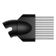 Фен для волосся Dyson Supersonic R HD18 Pro Ceramic Patina/Topaz