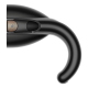 Фен для волосся Dyson Supersonic R HD18 Pro Ceramic Patina/Topaz