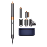Volumise Nickel/Copper