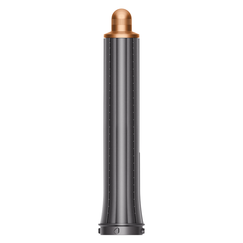 Стайлер Dyson Airwrap HS05 Complete Long Volumise Nickel/Copper