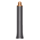Стайлер Dyson Airwrap HS05 Complete Long Volumise Nickel/Copper