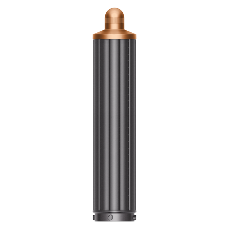 Стайлер Dyson Airwrap HS05 Complete Long Volumise Nickel/Copper